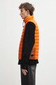 C.P. Company down vest 19CMVE703A110416A orange AW25
