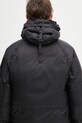 C.P. Company kurtka puchowa 19CMOW184A110467A