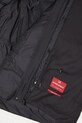 C.P. Company kurtka puchowa 19CMOW184A110467A