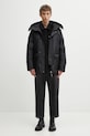 C.P. Company piumino 19CMOW184A110467A