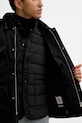 C.P. Company kurtka puchowa 19CMOW188A110089G