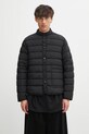 C.P. Company kurtka puchowa 19CMOW188A110089G