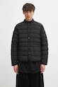 C.P. Company kurtka puchowa 19CMOW188A110089G