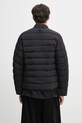 C.P. Company kurtka puchowa 19CMOW188A110089G