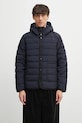 C.P. Company kurtka granatowy 19CMOW189A110089G