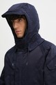 Куртка C.P. Company 19CMOW189A110089G
