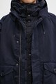 C.P. Company kurtka 19CMOW189A110089G