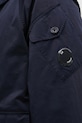 C.P. Company kurtka 19CMOW189A110089G