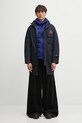 C.P. Company kurtka 19CMOW215A110411G