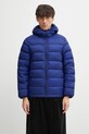 C.P. Company jacket navy 19CMOW215A110411G