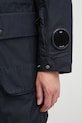 C.P. Company kurtka 19CMOW215A110411G