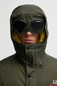 C.P. Company kurtka 19CMOW215A110411G