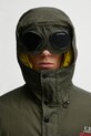 Куртка C.P. Company 19CMOW215A110411G