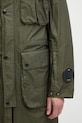 C.P. Company kurtka 19CMOW215A110411G