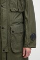 Куртка C.P. Company 19CMOW215A110411G
