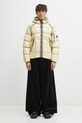 C.P. Company down jacket 19CMOW702A110416A
