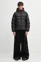 C.P. Company down jacket RFCMOW702A110416A