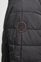 Napapijri kurtka A-Biez modular puf NP0A88YQ9411