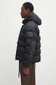 Bunda Napapijri A-Gail puf NP0A88Z99411 čierna AW25