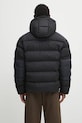 Oblečenie Bunda Napapijri A-Gail puf NP0A88Z99411 čierna