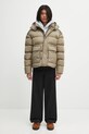 Jakna Napapijri A-Gail puf NP0A88Z9N1T1
