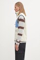 Безрукавка Napapijri Yupik V NP0A4HZKMCE1 бежевый AW25