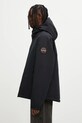 Napapijri kurtka A-Lorze NP0A88ZZ9411 czarny AW25