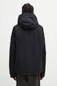 Clothing Napapijri jacket A-Lorze NP0A88ZZ9411 black