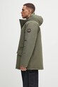 Napapijri kurtka A-Cornier 1 NP0A892JG0A1 zielony AW25