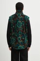 Abbigliamento Napapijri smanicato Napapijri x Martine Rose NP0A4HEZFUB1 turchese