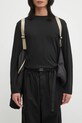 Woolrich down jacket Matt Stretch Puffer CFWOOU2088MRUT3107