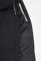 Woolrich down jacket Matt Stretch Puffer CFWOOU2088MRUT3107
