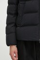 Woolrich down jacket Matt Stretch Puffer CFWOOU2088MRUT3107