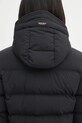 Woolrich down jacket Matt Stretch Puffer CFWOOU2088MRUT3107