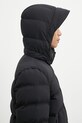 Woolrich down jacket Matt Stretch Puffer CFWOOU2088MRUT3107