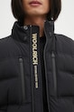 Woolrich kurtka puchowa Matt Stretch Puffer CFWOOU2088MRUT3107