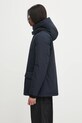 Woolrich down jacket Arctic CFWOOU0771MRUT0001 navy AW25