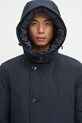 Woolrich down jacket Arctic navy CFWOOU0771MRUT0001