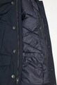 Woolrich down jacket Arctic CFWOOU0771MRUT0001