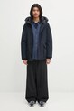 Woolrich down jacket Arctic CFWOOU0771MRUT0001