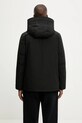 Одяг Пухова куртка Woolrich Arctic CFWOOU0771MRUT0001 чорний