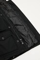 Пухова куртка Woolrich Arctic CFWOOU0771MRUT0001 чорний