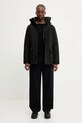 Пухова куртка Woolrich Arctic CFWOOU0771MRUT0001