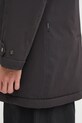 Woolrich kurtka Stretch 2 in 1 Carcoat CFWOOU0928MRUT3339