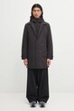 Куртка Woolrich Stretch 2 in 1 Carcoat CFWOOU0928MRUT3339