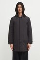 Куртка Woolrich Stretch 2 in 1 Carcoat чёрный CFWOOU0928MRUT3339