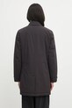 Куртка Woolrich Stretch 2 in 1 Carcoat CFWOOU0928MRUT3339 чёрный