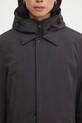 Woolrich kurtka Stretch 2 in 1 Carcoat CFWOOU0928MRUT3339