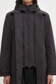Куртка Woolrich Stretch 2 in 1 Carcoat CFWOOU0928MRUT3339