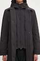 Woolrich kurtka Stretch 2 in 1 Carcoat CFWOOU0928MRUT3339
